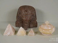Woondecoratie - afbeelding 1 van  6