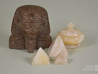 Woondecoratie - afbeelding 2 van  6