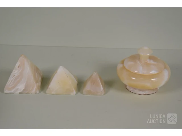Woondecoratie - afbeelding 3 van  6