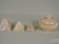 Woondecoratie - afbeelding 3 van  6