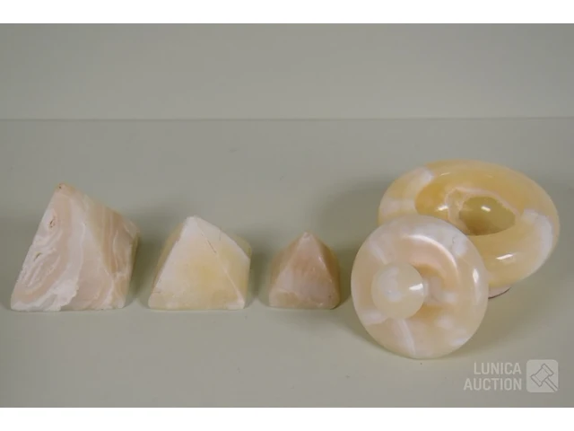 Woondecoratie - afbeelding 4 van  6