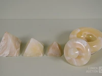 Woondecoratie - afbeelding 4 van  6
