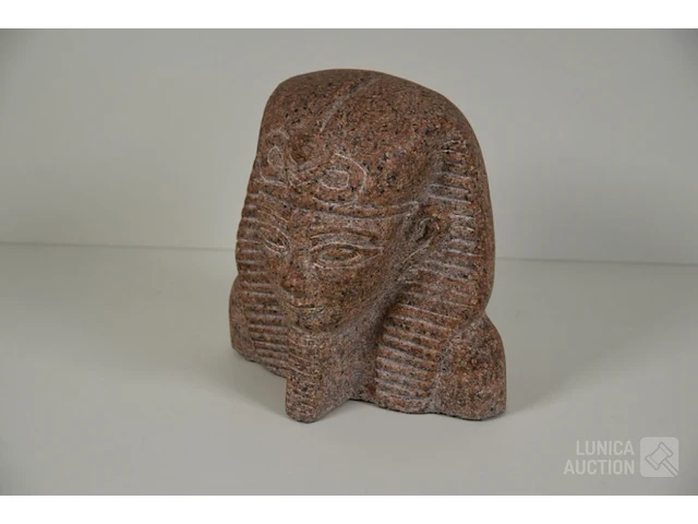 Woondecoratie - afbeelding 5 van  6