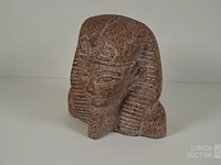 Woondecoratie - afbeelding 5 van  6