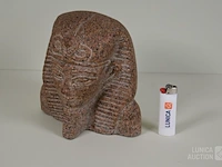 Woondecoratie - afbeelding 6 van  6