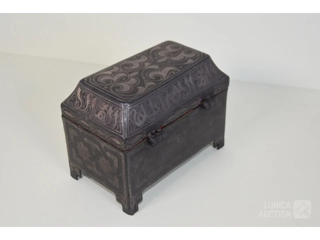 Woondecoratie - afbeelding 3 van  6
