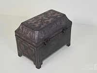Woondecoratie - afbeelding 3 van  6