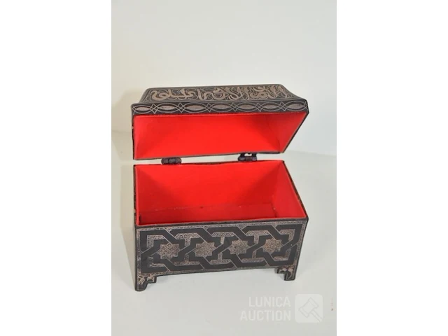 Woondecoratie - afbeelding 4 van  6