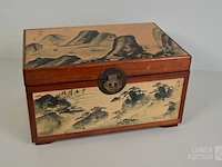 Woondecoratie - afbeelding 5 van  6
