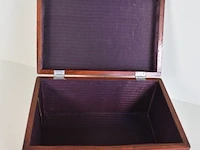 Woondecoratie - afbeelding 6 van  6