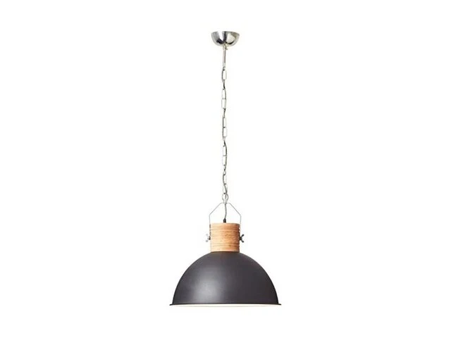 Woonexpress hanglamp kelly - afbeelding 1 van  1