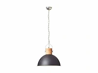 Woonexpress hanglamp kelly - afbeelding 1 van  1