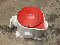 Woonhuisventilator - afbeelding 1 van  2
