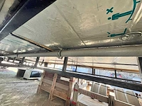 Woon/kantoor unit - verrijdbaar - bouwjaar 2020 - afbeelding 4 van  35
