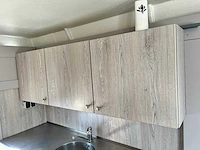 Woon/kantoor unit - verrijdbaar - bouwjaar 2020 - afbeelding 27 van  35