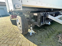 Woon/kantoor unit - verrijdbaar - bouwjaar 2020 - afbeelding 32 van  35
