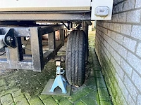 Woon/kantoor unit - verrijdbaar - bouwjaar 2020 - afbeelding 33 van  35
