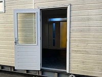 Woonunit / mantelzorgwoning - afbeelding 2 van  28