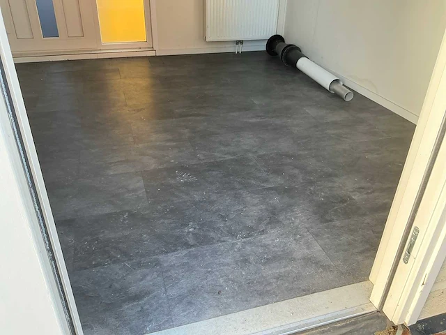 Woonunit / mantelzorgwoning - afbeelding 3 van  28