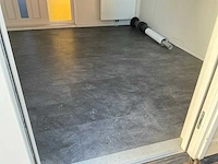 Woonunit / mantelzorgwoning - afbeelding 3 van  28