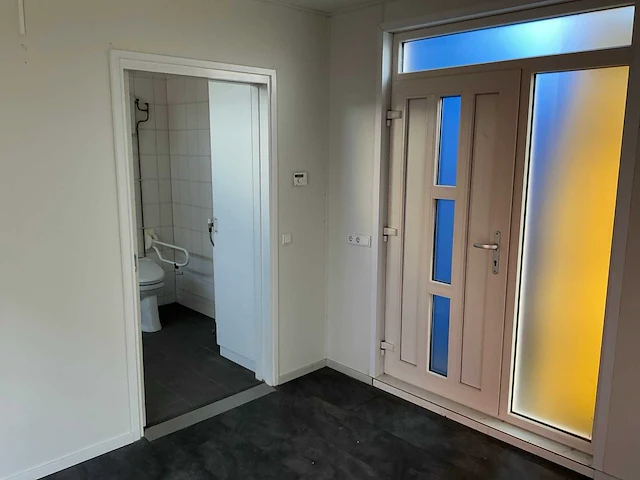 Woonunit / mantelzorgwoning - afbeelding 4 van  28