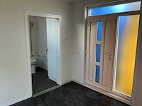 Woonunit / mantelzorgwoning - afbeelding 4 van  28