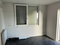 Woonunit / mantelzorgwoning - afbeelding 5 van  28