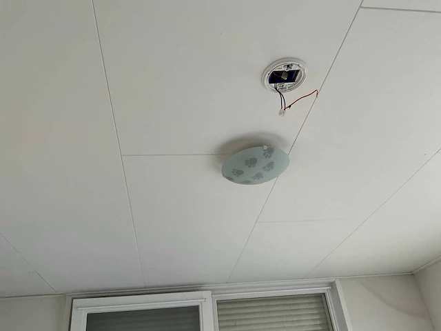 Woonunit / mantelzorgwoning - afbeelding 6 van  28