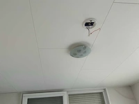Woonunit / mantelzorgwoning - afbeelding 6 van  28