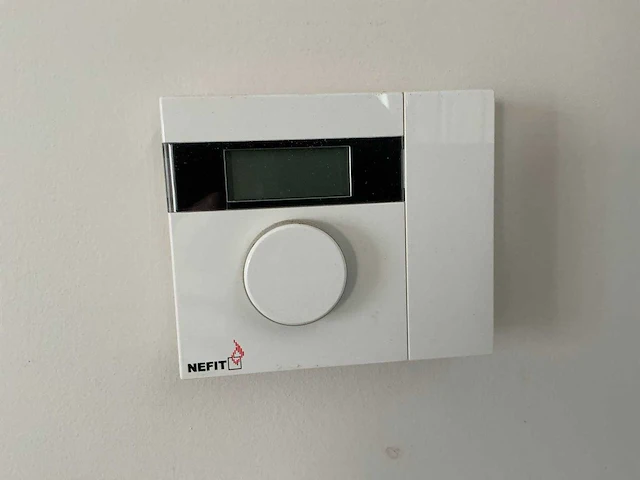 Woonunit / mantelzorgwoning - afbeelding 9 van  28