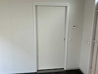 Woonunit / mantelzorgwoning - afbeelding 10 van  28