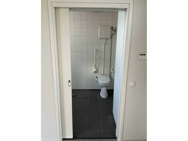 Woonunit / mantelzorgwoning - afbeelding 11 van  28