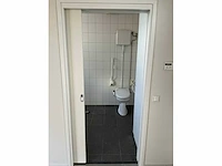 Woonunit / mantelzorgwoning - afbeelding 11 van  28
