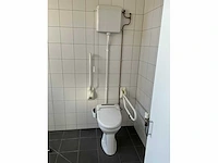 Woonunit / mantelzorgwoning - afbeelding 13 van  28
