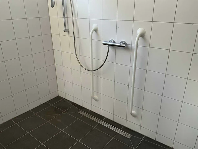 Woonunit / mantelzorgwoning - afbeelding 14 van  28