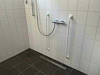 Woonunit / mantelzorgwoning - afbeelding 14 van  28