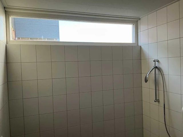 Woonunit / mantelzorgwoning - afbeelding 15 van  28