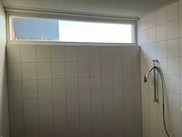 Woonunit / mantelzorgwoning - afbeelding 15 van  28