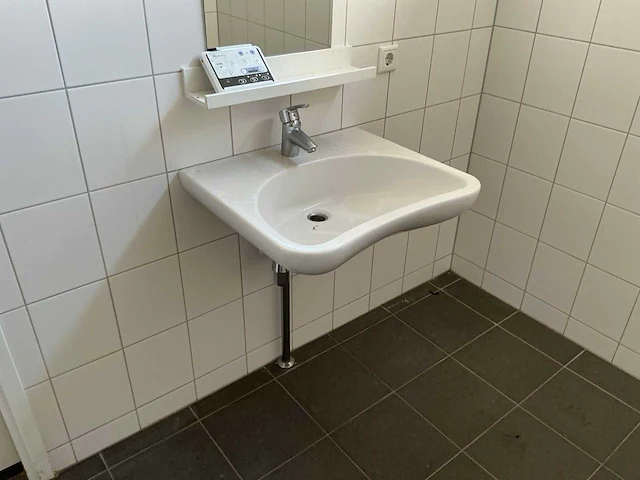 Woonunit / mantelzorgwoning - afbeelding 16 van  28