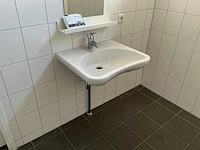 Woonunit / mantelzorgwoning - afbeelding 16 van  28