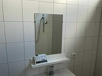Woonunit / mantelzorgwoning - afbeelding 17 van  28