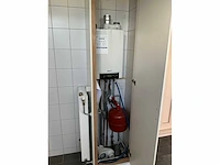 Woonunit / mantelzorgwoning - afbeelding 19 van  28