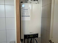 Woonunit / mantelzorgwoning - afbeelding 20 van  28