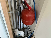 Woonunit / mantelzorgwoning - afbeelding 21 van  28