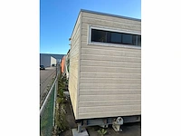 Woonunit / mantelzorgwoning - afbeelding 25 van  28