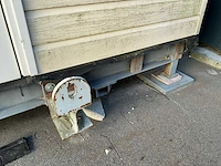 Woonunit / mantelzorgwoning - afbeelding 27 van  28