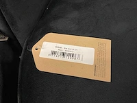 Woood vogue barkruk (5x) - afbeelding 8 van  11