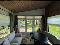 Woown lodge 34 tiny house - afbeelding 2 van  68