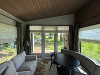 Woown lodge 34 tiny house - afbeelding 5 van  68