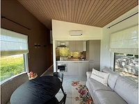 Woown lodge 34 tiny house - afbeelding 6 van  68